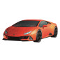 Ravensburger 3D puzzle Lamborghini Huracan