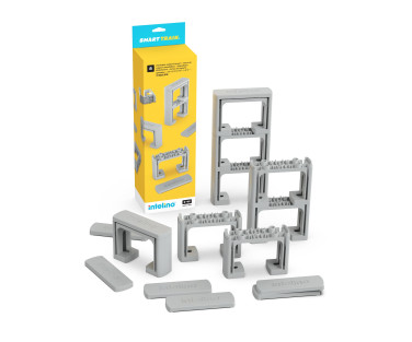 Intelino Tower Kit