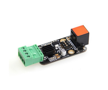 Makeblock Me Stepper Motor Driver V1