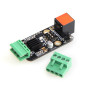 Makeblock Me Stepper Motor Driver V1