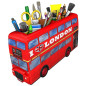 Ravensburger 3D Puzzle London Bus