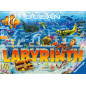 Ravensburger Board Game Ocean Labyrinth