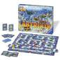 Ravensburger Board Game Ocean Labyrinth