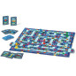 Ravensburger Board Game Ocean Labyrinth