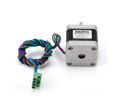 Makeblock 42BYG Stepper Motor