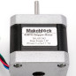 Makeblock 42BYG Stepper Motor