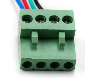 Makeblock 42BYG Stepper Motor