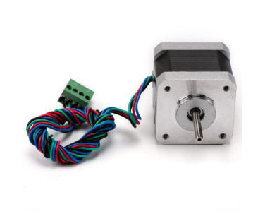 Makeblock 42BYG Stepper Motor