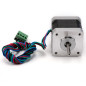 Makeblock 42BYG Stepper Motor