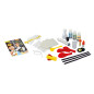 Buk Chemical Science Kit