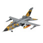 Revell Plastic Model Tornado ECR "Tigermeet 2018" 1:72