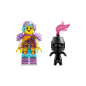 LEGO DREAMZzz Izzie and Bunchu the Bunny