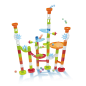 Buki Marble Runs