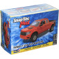 Revell Ford F-150 SVT Raptor - Snap Tite 1:25