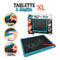 Buki Drawing Tablet XL