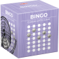 Tactic Collection Classique Bingo