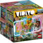 LEGO Vidiyo Party Llama BeatBox