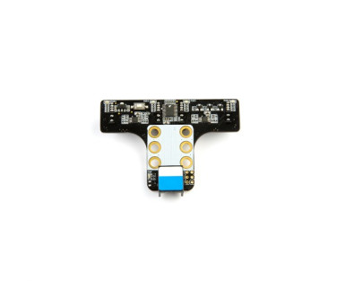 Makeblock Me RGB Grayscale Sensor