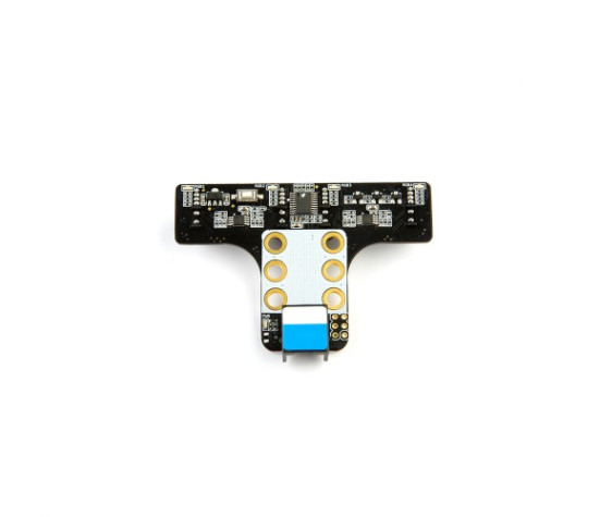 Makeblock Me RGB Grayscale Sensor