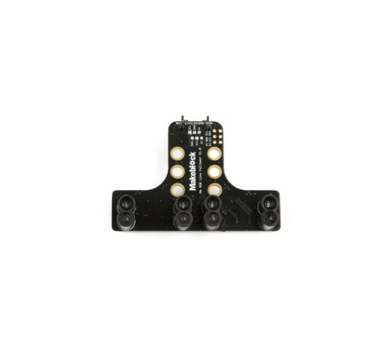 Makeblock Me RGB Grayscale Sensor