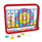 Buki Board Game Pixxo Junior