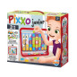 Buki Board Game Pixxo Junior