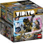 LEGO Vidiyo HipHop Robot BeatBox