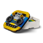 LEGO Vidiyo HipHop Robot BeatBox