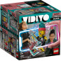 LEGO Vidiyo Punk Pirate BeatBox