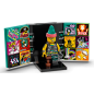 LEGO Vidiyo Punk Pirate BeatBox