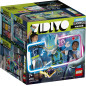 LEGO Vidyo Alien DJ BeatBox