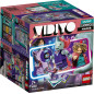 LEGO Vidiyo Unicorn DJ BeatBox