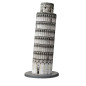 Ravensburger 3D Puzzle Pisa Tower