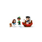 Lego Disney Peter Pan & Wendy's Storybook Adventure