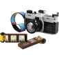 LEGO Creator Retro Camera