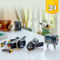 LEGO Creator Retro Camera