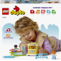 LEGO DUPLO Bussisõit