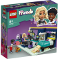 LEGO Friends Nova tuba