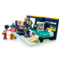 LEGO Friends Nova's Room