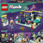 LEGO Friends Nova's Room