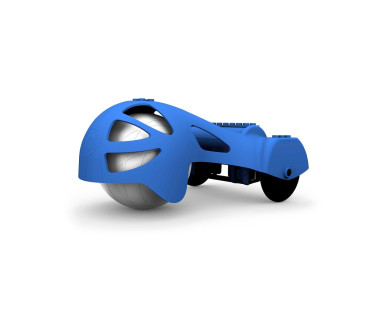 Sphero Chariot - Blue