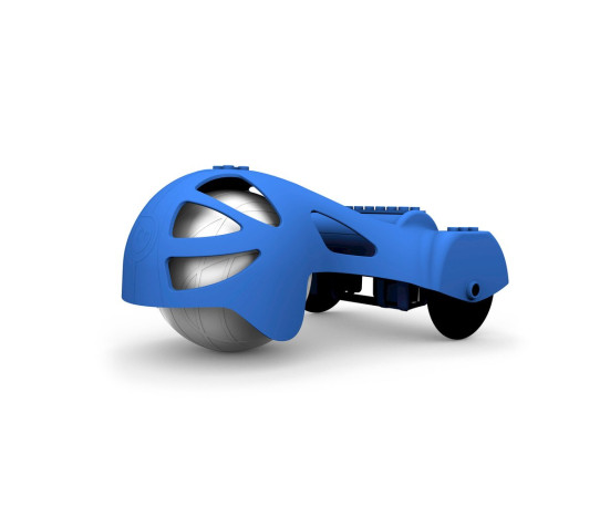 Sphero Chariot - Blue