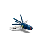 LEGO Creator Deep Sea Creatures