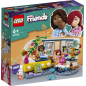 LEGO Friends Aliya tuba