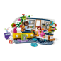 LEGO Friends Aliya's Room