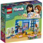 LEGO Friends Lianni tuba