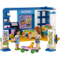 LEGO Friends Liann's Room