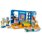 LEGO Friends Lianni tuba