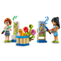 LEGO Friends Lianni tuba