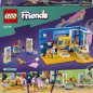 LEGO Friends Lianni tuba